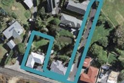29B Mareretu Avenue, Patumahoe, Pukekohe