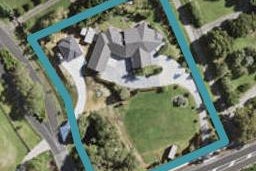 1 Aunceston Rise, Alfriston, Auckland