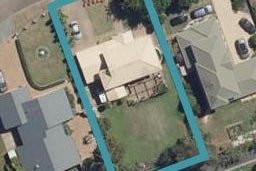 1 Roberts Way, Flagstaff, Hamilton