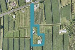 224 Beach Road, Katikati, Katikati