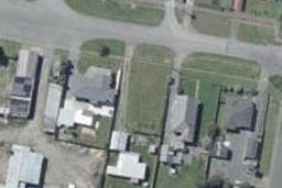 25 Seddon Street, Cheviot, Cheviot
