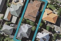189 Saint Johns Road, St Johns, Auckland