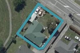 219 Buchanans Road, Yaldhurst, Christchurch