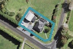 2 Appleby Road, Drury, Drury