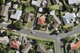 12A Damian Way, Weymouth, Auckland