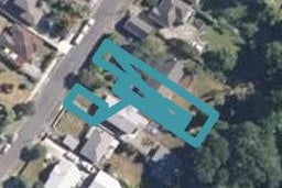 17/19 Stanley Street, Wainuiomata, Lower Hutt