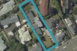 81 Te Awe Awe Street, Hokowhitu, Palmerston North