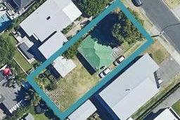 64 Muricata Avenue, Mount Maunganui, Mount Maunganui