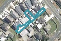 8 Ronalds Way, Taita, Lower Hutt