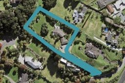 20 Chester Avenue, Greenhithe, Auckland