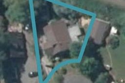 14 McKenzie Place, Waikuku Beach, Waikuku Beach