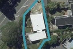 25A Cashmere Road, Cashmere, Christchurch