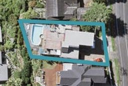 81 Takutai Avenue, Half Moon Bay, Auckland