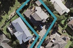 12 Capri Place, Unsworth Heights, Auckland
