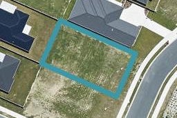 43 El Questro Drive, Papamoa