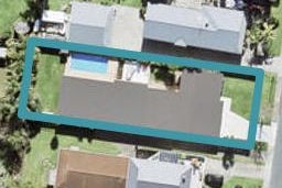 28 Manly Park Avenue, Manly, Whangaparaoa