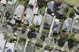 34A Dexter Avenue, Mount Eden, Auckland