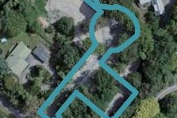 4 Woodlands Way, Greytown