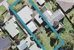 32 Dakota Avenue, Beach Haven, Auckland