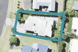 45 Tohora Crescent, Omaha