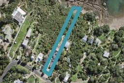 49 Queens Drive, Oneroa, Waiheke Island