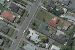 46 Mackworth Street, Woolston, Christchurch