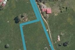 147 Whaka Street, Maungaturoto, Maungaturoto