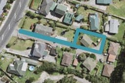68A Seymour Road, Sunnyvale, Auckland