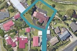 47 Fairview Road, Katikati, Katikati