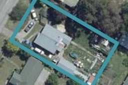 54 Montrose Avenue, Culverden, Culverden