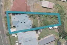 3 Maxwell Avenue, Durie Hill, Whanganui