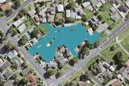59 Whati Lane, Henderson, Auckland