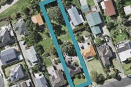 32 Kawerau Avenue, Devonport, Auckland