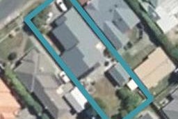 44 Brook Street, Waterloo, Lower Hutt