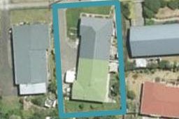 82B Alabama Road, Redwoodtown, Blenheim