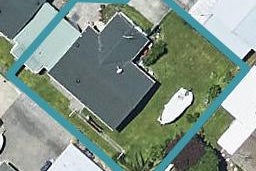 188B Greerton Road, Greerton, Tauranga