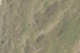 0 Sandhills Road, AHIPARA, KAITAIA