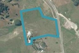 240 Seafield Road, ESKDALE, NAPIER