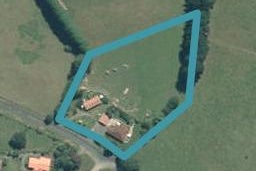 584 Kopuku Road, Maramarua Forest, Te Kauwhata
