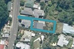151A Milton Road, Bluff Hill, Napier