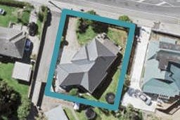 223 West Tamaki Road, Glen Innes, Auckland