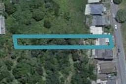 286 Queens Drive, Lyall Bay, Wellington