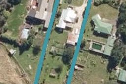 33 Milne Street, Marton