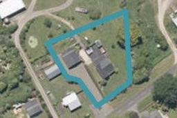 11 Papaiti Road, Aramoho, Whanganui