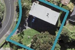 3/26 Kohekohe Street, New Lynn, Auckland