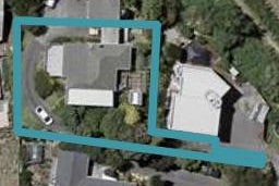 143A Matatua Road, Raumati Beach, Paraparaumu