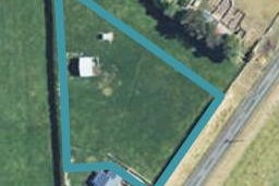 0 Ngarongo Road, Normanby, Hawera