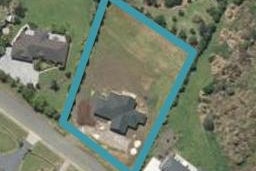 11 Urutawa Drive, Kerikeri, Kerikeri