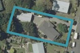 11 Sherwood Grove, Ashhurst, Ashhurst