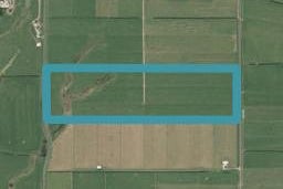 0 Kokiri Road, Manaia, Manaia